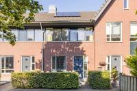 Woning Pastoor Hackenstraat 41 SINT-OEDENRODE