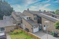 Woning Schillerstraat 102 VENLO