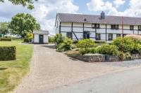 Woning Rarenderstraat 62 Vaals