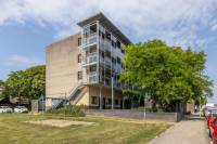 Woning Heisterberg 4G Hoensbroek