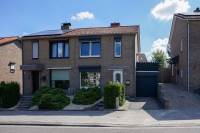 Woning Prins Hendriklaan 11 Brunssum