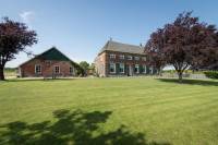 Woning Keurhorsterweg 4 Sinderen