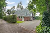 Woning Balkerweg 20A OMMEN