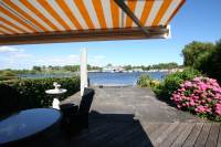 Woning Veneweg 29269 WANNEPERVEEN