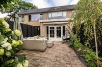 Woning Mauvekant 61 Nunspeet