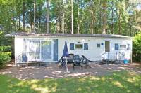 Woning Veldkampweg 2F5 EPE