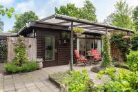 Woning Bijsselseweg 35 Biddinghuizen