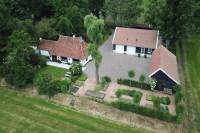 Woning Schansdijk 21 Waskemeer