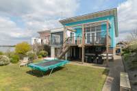 Woning Javaruggen 10 MAKKUM