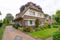 Woning Poststraat 19 Stadskanaal