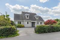 Woning Bosruiterweg 25-155 ZEEWOLDE