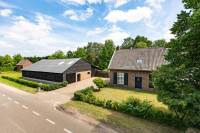 Woning Oekelsestraat 27 Rijsbergen