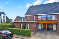 Woning Koningskers 18 Arnhem