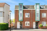 Woning Zomertaling 10 CULEMBORG