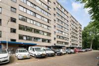 Woning Roland Holstlaan 992 Delft