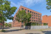 Woning Boschcour 2F Maastricht