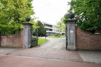 Woning Kennemeroord 9 Heemstede