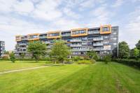 Woning Sperwerlaan 467 Vlaardingen