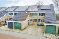 Woning Seringenhof 105 Schagen