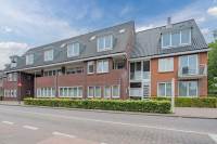 Woning Sluisstraat 86 Veghel