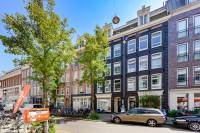Woning Eerste Jan Steenstraat 66-1 AMSTERDAM