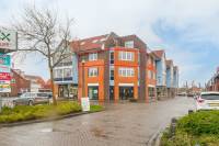 Woning Molengang 222 Anna Paulowna