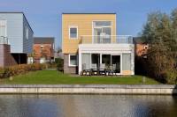 Woning Suisendijk 1458 OUDE-TONGE