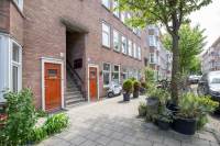 Woning Alblasstraat 39-I Amsterdam
