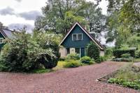 Woning Vredenseweg 148-34 Winterswijk Henxel