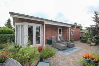 Woning Prinsenweg 22-27 NIJKERK