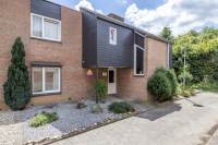 Woning Pallashof 49 Brunssum