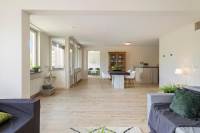 Woning Kosterhof 5 Waalre