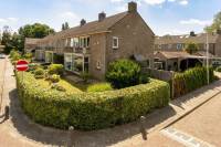 Woning Tiendstraat 11 Epe