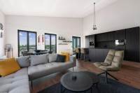 Woning Reijerweg 160 Ridderkerk