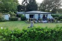 Woning Vosseneindseweg 46-230 HEUMEN