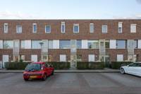 Woning Waterlelielaan 47 Arnhem