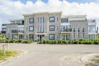 Woning Singel 3 Kortgene