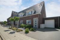 Woning Bezaanschuit 17 Arnemuiden