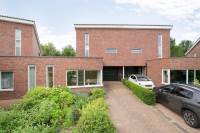 Woning Rijnsburgerweg 4514 VOORHOUT