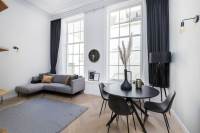 Woning Singel 264B AMSTERDAM