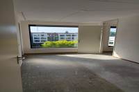 Woning De Vier Gravinnen 172 TIEL