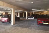 Woning Meerring 0Ong EINDHOVEN