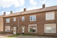 Woning Condorstraat 20 Oss