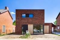 Woning Eikenstraat 9 Grevenbicht