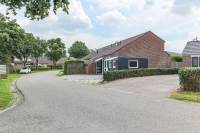 Woning Middenweg 96 ANNEN