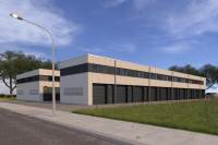 Woning Hoornseweg 0Ong MIDDENMEER