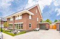 Woning Bovenwiel 7 Wieringerwaard