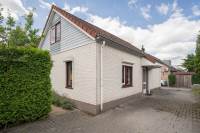 Woning Kleine Heistraat 16K 038 WERNHOUT