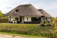 Woning Leijsenstraat 11 OOSTERHOUT NB