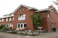 Woning Van Huessenleede 1 Barendrecht